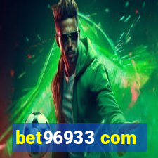 bet96933 com